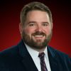 Profile photo of a State Farm Agent named: Robert Franklin