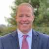 Profile photo of a State Farm Agent named: Craig Rothstein