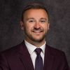 Profile photo of a State Farm Agent named: Alec Garza