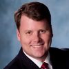 Profile photo of a State Farm Agent named: Jeff Lewis