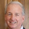 Profile photo of a State Farm Agent named: Mike Dillmon