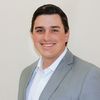 Profile photo of a State Farm Agent named: Ben Suit