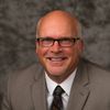 Profile photo of a State Farm Agent named: Mark Elmblad