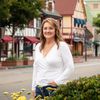 Profile photo of a State Farm Agent named: Julia Tipolt