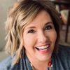 Profile photo of a State Farm Agent named: Stacey Schell Newland