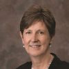 Profile photo of a State Farm Agent named: Kay Greenawalt