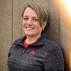Profile photo of a State Farm Agent named: Lindsay Stahl