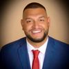 Profile photo of a State Farm Agent named: Yareb Rivas
