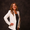 Profile photo of a State Farm Agent named: Amber Kramer