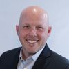 Profile photo of a State Farm Agent named: Nick Mongeau