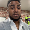 Profile photo of a State Farm Agent named: Corey Jones