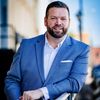 Profile photo of a State Farm Agent named: Tommy Neal