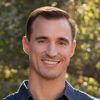 Profile photo of a State Farm Agent named: Scott Vossmeyer