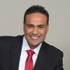 Profile photo of a State Farm Agent named: Raul Despian