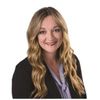 Profile photo of a State Farm Agent named: Crystal Kinsinger