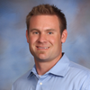 Profile photo of a State Farm Agent named: Mike Powers