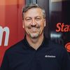 Profile photo of a State Farm Agent named: Matt Dougherty