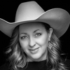 Profile photo of a State Farm Agent named: Stephanie Barnes