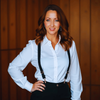 Profile photo of a State Farm Agent named: Stephanie Barnes