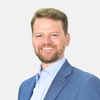 Profile photo of a State Farm Agent named: Patrick Danielson