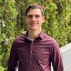 Profile photo of a State Farm Agent named: Ryan Sussman
