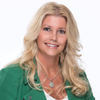 Profile photo of a State Farm Agent named: Kim Nybo