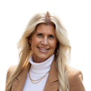 Profile photo of a State Farm Agent named: Kim Nybo
