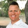 Profile photo of a State Farm Agent named: Daniel Lottinger