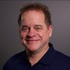 Profile photo of a State Farm Agent named: Mark Arens