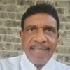 Profile photo of a State Farm Agent named: John Davis