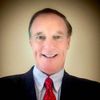 Profile photo of a State Farm Agent named: Dennis Moore