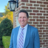 Profile photo of a State Farm Agent named: Greg Ellis