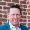Profile photo of a State Farm Agent named: Greg Ellis