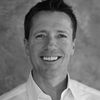 Profile photo of a State Farm Agent named: Brent Becker