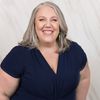 Profile photo of a State Farm Agent named: Tracey Portillo