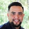 Profile photo of a State Farm Agent named: Albert Guerrero Jr