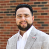 Profile photo of a State Farm Agent named: Albert Guerrero Jr