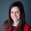 Profile photo of a State Farm Agent named: Pam Dorris
