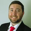 Profile photo of a State Farm Agent named: Josh Mullis