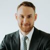 Profile photo of a State Farm Agent named: Hunter Cary