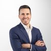 Profile photo of a State Farm Agent named: Will Coker