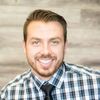 Profile photo of a State Farm Agent named: Taylor Altringer