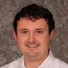 Profile photo of a State Farm Agent named: Hunter O'Neal