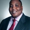 Profile photo of a State Farm Agent named: Adam Baker