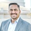 Profile photo of a State Farm Agent named: Ryan Maguire