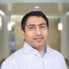 Profile photo of a State Farm Agent named: Aman Sehgal