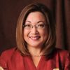 Profile photo of a State Farm Agent named: Nahoku Ahlo