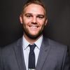 Profile photo of a State Farm Agent named: Tate Teveldal