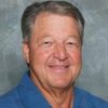 Profile photo of a State Farm Agent named: Charlie Anderson