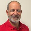 Profile photo of a State Farm Agent named: Bill Hagan